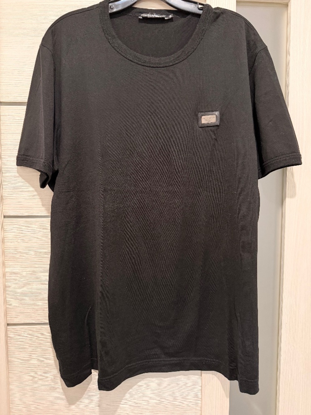 Dolce & Gabbana T Shirt